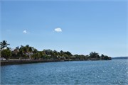 110_Cienfuegos-Cuba_2019