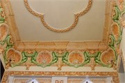 117_Cienfuegos-Cuba_2019