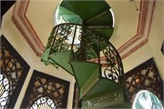 119_Cienfuegos-Cuba_2019