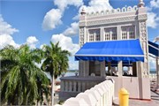 120_Cienfuegos-Cuba_2019