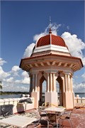 121_Cienfuegos-Cuba_2019