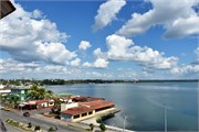 123_Cienfuegos-Cuba_2019