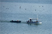 124_Cienfuegos-Cuba_2019