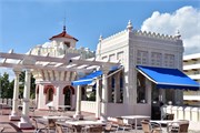 125_Cienfuegos-Cuba_2019