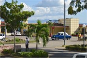128_Cienfuegos-Cuba_2019