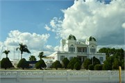 132_Cienfuegos-Cuba_2019