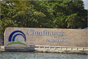 134_Cienfuegos-Cuba_2019