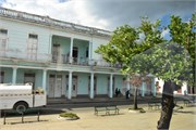 135_Cienfuegos-Cuba_2019