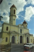 137_Cienfuegos-Cuba_2019