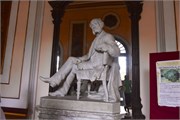 140_Cienfuegos-Cuba_2019