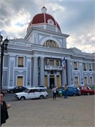 146_Cienfuegos-Cuba_2019