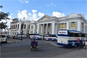 149_Cienfuegos-Cuba_2019