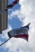 156_Cienfuegos-Cuba_2019