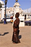 157_Cienfuegos-Cuba_2019