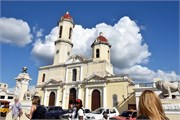160_Cienfuegos-Cuba_2019