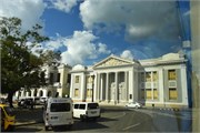 161_Cienfuegos-Cuba_2019