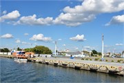 165_Cienfuegos-Cuba_2019