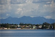 168_Cienfuegos-Cuba_2019
