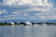 169_Cienfuegos-Cuba_2019