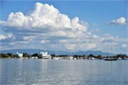 170_Cienfuegos-Cuba_2019