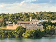 179_Cienfuegos-Cuba_2019