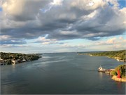 180_Cienfuegos-Cuba_2019