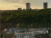 181_Cienfuegos-Cuba_2019