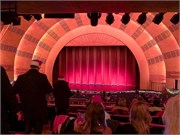 Radio_City-004