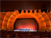 Radio_City-005