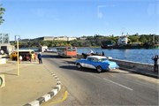 001_Havana_2019
