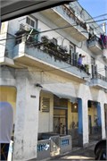 006_Havana_2019