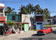 008_Havana_2019
