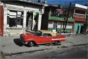 009_Havana_2019
