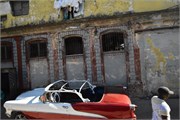 011_Havana_2019