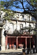 013_Havana_2019