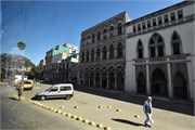 014_Havana_2019