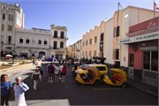 015_Havana_2019