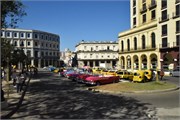 018_Havana_2019