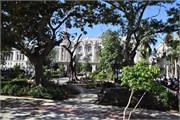 019_Havana_2019