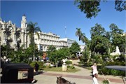 020_Havana_2019
