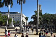 021_Havana_2019