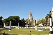 025_Havana_2019