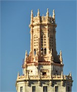 027_Havana_2019
