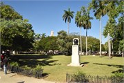 028_Havana_2019