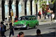 029_Havana_2019