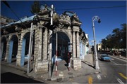 030_Havana_2019