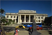 032_Havana_2019