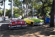 039_Havana_2019