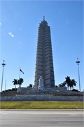 046_Havana_2019