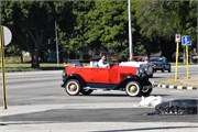 047_Havana_2019